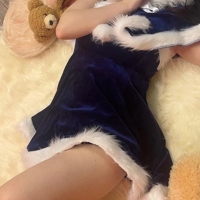 EXE【宮崎店】　おとは