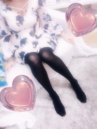 薩摩♂風俗の神様鹿児島店(デリヘル) とうか 