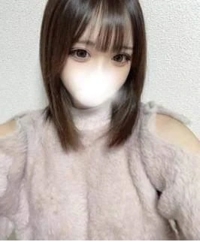 ギャルサー　小春