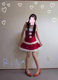 LOHAS(ロハス)(メンズエステ) りら