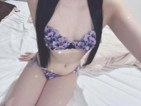 沖縄ハイブリッドエステ　