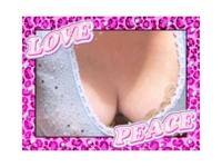 待ちナビ　みさと