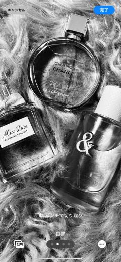 爆安＜元祖＞どすこい倶楽部　★体験れな★宮崎店