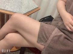 ここだけの話！！宮崎でエッチなお姉さんと出会えるお店！　