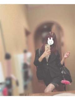 トラブルメーカー　ここあ