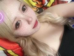 即生専門店ゴッドパイ せいか♡おてんば娘♡ だらだらと