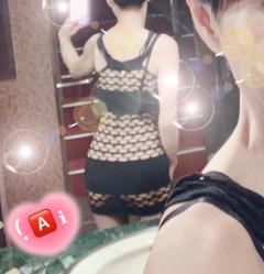 美奈子　愛♡流プロフェッショナル