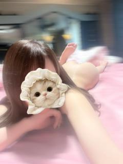 clubNOA　◆ほたる◆