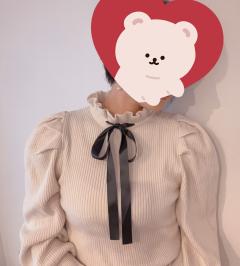 Mrs. LUSH　多江子