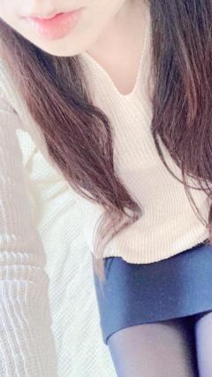 JaPON 舞ﾏｲ 高価すぎる。