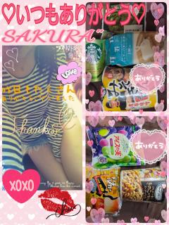 MICHELIN ミシュラン　サクラSakura