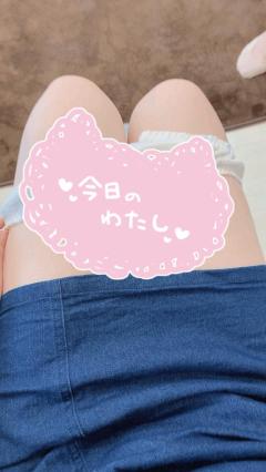 キャンディ　ワタ