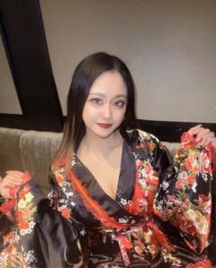 プリズム都城　みひな