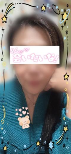 JaPON　志保ｼﾎ