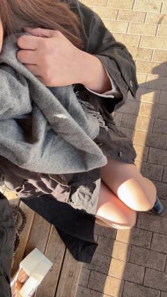 La Rouge　麟【りん】