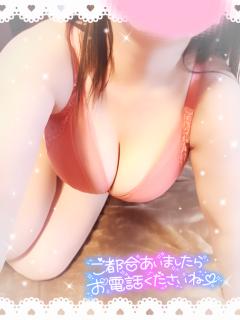 ベビードール　かすみ