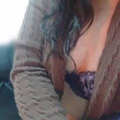 人妻ｒｅ：スタート　山崎涼子【宮崎体験】