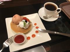 Relaxation spa 水蓮　みゆ