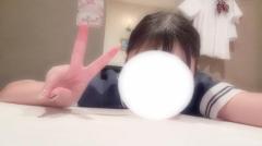 YESグループ Lesson.1 沖縄校　といろ