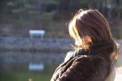 鹿児島ちゃんこ薩摩川内店　あまね