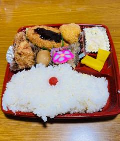 ぷにっ娘　元子ﾓﾄｺ