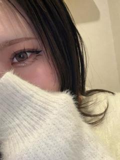 ぷにっ娘　元子ﾓﾄｺ