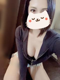 Relaxation spa with (リラクゼーションスパウィズ)　すみれ～Sumire～