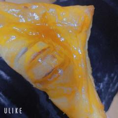 ぷにっ娘　元子ﾓﾄｺ