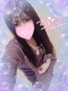 キャンディ　ナミ