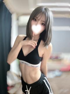 C-CLOVE　☆える☆