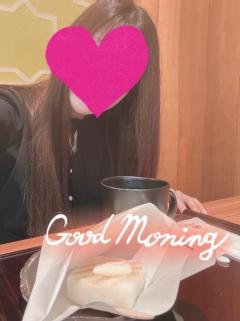 人妻ステーションポータブル　