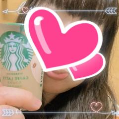 JaPON　瀬奈ｾﾅ