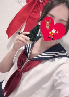 YESグループ Lesson.1 沖縄校　