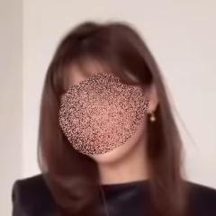 Relaxation spa with (リラクゼーションスパウィズ)　すみれ～Sumire～