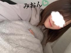 MANIN-ONREIマン淫御礼　美音（みおん）超絶美女