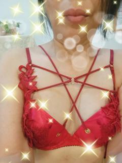 JaPON　瀬奈ｾﾅ