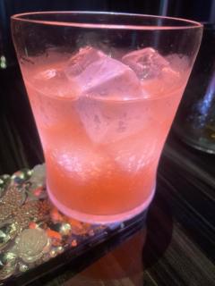 Spica(すぴか)　★さくらこ★WHITEコース