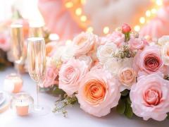 commit　みどり【五十路】