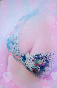 ぽちゃカワましゅまろ～GRINDグループ～　あさみ★パイパン娘★