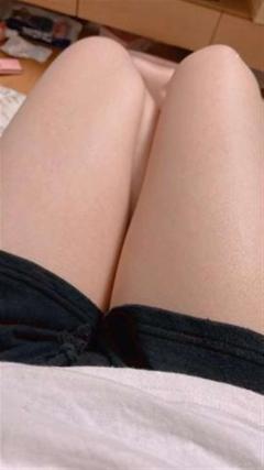 スタートのお兄様