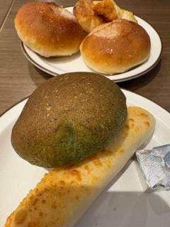 MANIN-ONREIマン淫御礼　