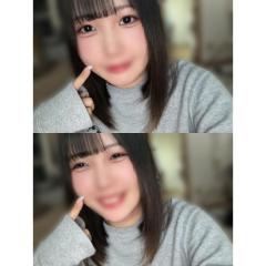 プリズム都城　あやか