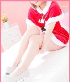 INFINITY沖縄　さな