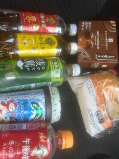 鹿児島ちゃんこ 天文館店　