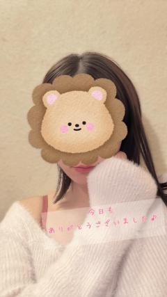 INFINITY沖縄　さな