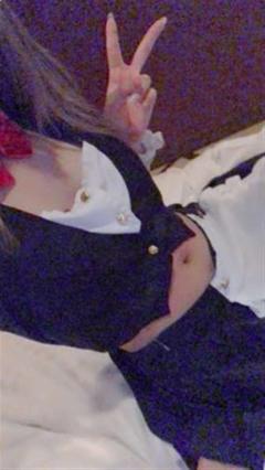 疑似恋～ギジレン～　かのん