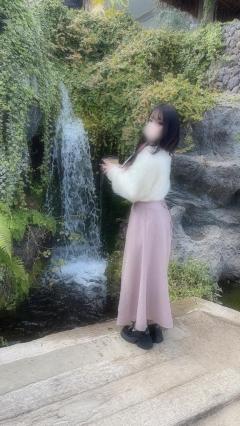 MANIN-ONREIマン淫御礼　陽葵（ひまり）巨乳幼妻