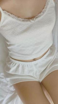 MANIN-ONREIマン淫御礼　