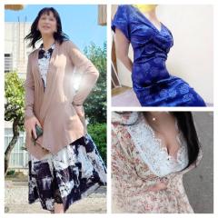 ご主人様いらっしゃい 大分店　