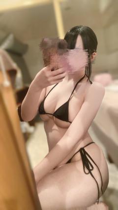 C-CLOVE(メンズエステ) ☆ちふみ☆